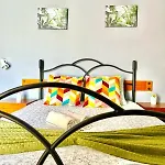 T2, Oura Apartment Albufeira