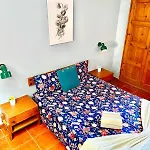 T2, Oura Apartament Albufeira
