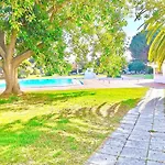 Apartament T2, Oura Albufeira