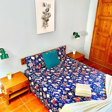 T2, Oura Appartement Albufeira