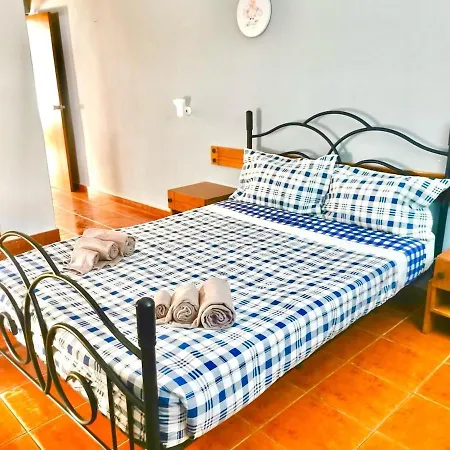 T2, Oura * Albufeira