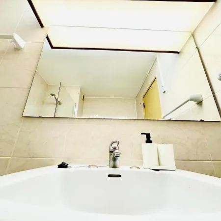 T2, Oura * Albufeira