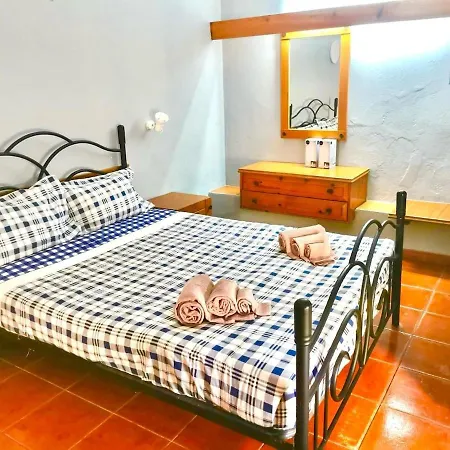 T2, Oura * Albufeira