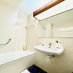 T2, Oura Apartamento Albufeira