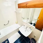 Apartamento T2, Oura Albufeira