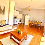 Apartamento T2, Oura Albufeira