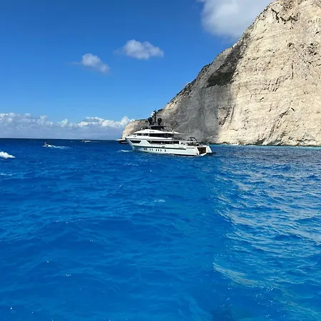 T2, Oura * Albufeira