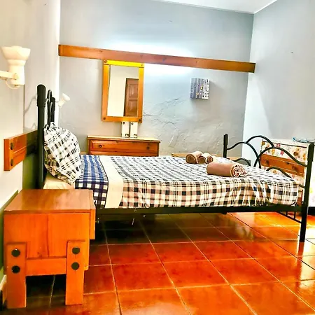 T2, Oura Apartament Albufeira